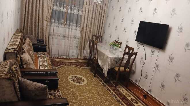 Продаётся 3-комн. вторичка 76 м², photo 16 from 26