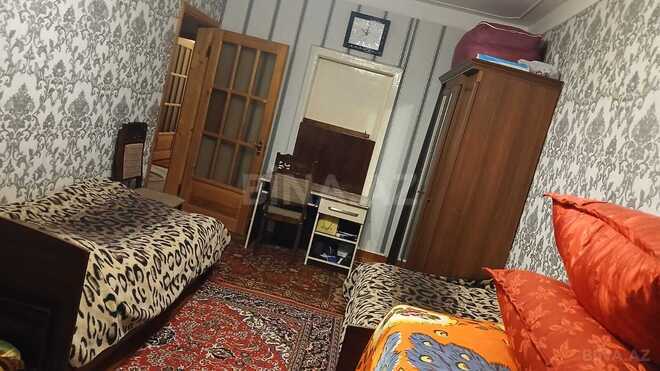 Продаётся 3-комн. вторичка 76 м², photo 8 from 26