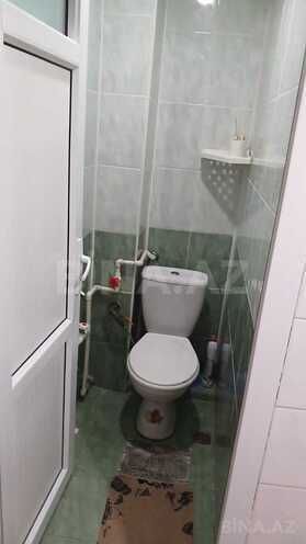 Продаётся 3-комн. вторичка 76 м², photo 21 from 26