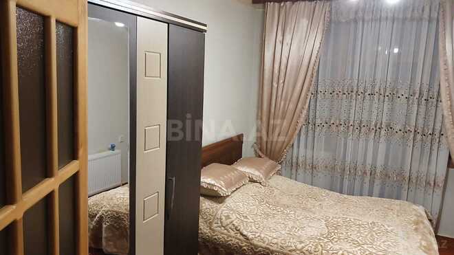 Продаётся 3-комн. вторичка 76 м², photo 19 from 26