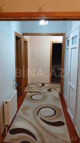 Продаётся 3-комн. вторичка 76 м², photo 14 from 26