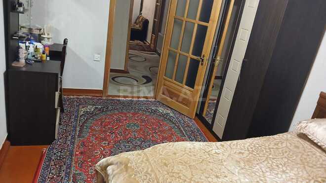 Продаётся 3-комн. вторичка 76 м², photo 13 from 26