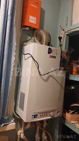 Продаётся 3-комн. вторичка 76 м², photo 22 from 26