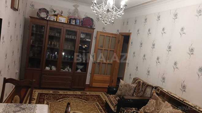 Продаётся 3-комн. вторичка 76 м², photo 20 from 26