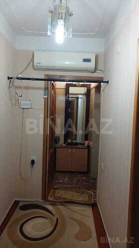 Продаётся 3-комн. вторичка 76 м², photo 11 from 26
