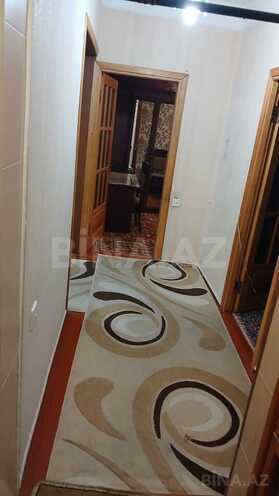 Продаётся 3-комн. вторичка 76 м², photo 10 from 26