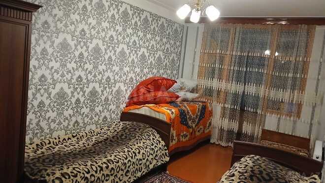 Продаётся 3-комн. вторичка 76 м², photo 9 from 26