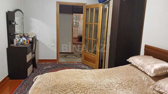 Продаётся 3-комн. вторичка 76 м², photo 15 from 26