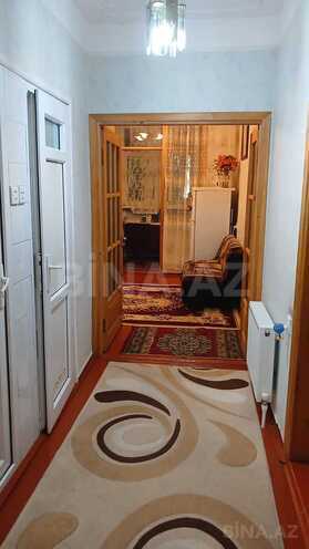 Продаётся 3-комн. вторичка 76 м², photo 7 from 26
