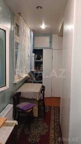 Продаётся 3-комн. вторичка 76 м², photo 17 from 26