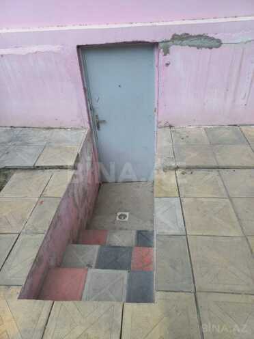 Продаётся 3-комн. вторичка 76 м², photo 23 from 26
