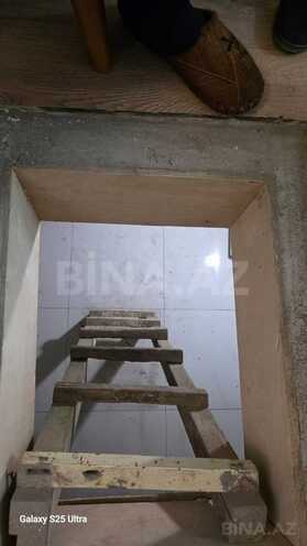Продаётся 2-комн. вторичка 50 м², photo 7 from 14