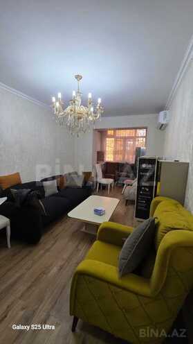 Продаётся 2-комн. вторичка 50 м², photo 1 from 14