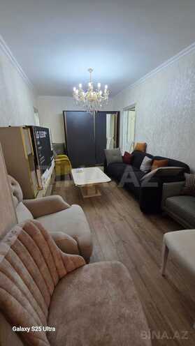 Продаётся 2-комн. вторичка 50 м², photo 5 from 14