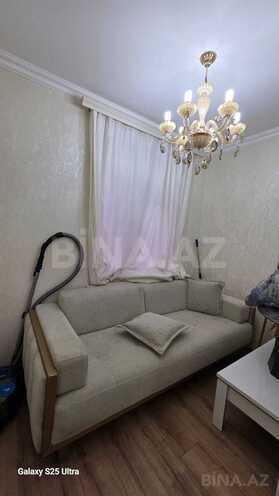 Продаётся 2-комн. вторичка 50 м², photo 9 from 14