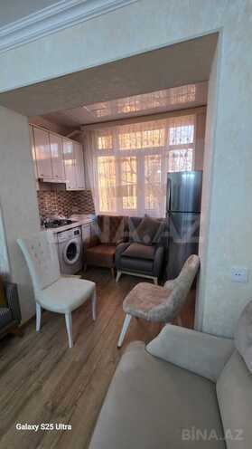Продаётся 2-комн. вторичка 50 м², photo 3 from 14