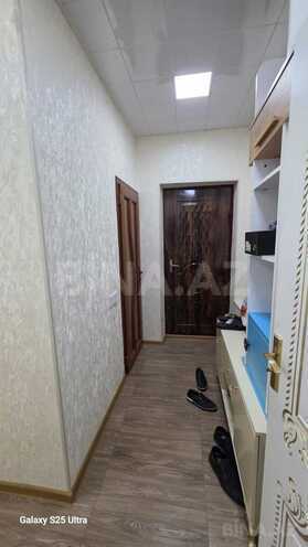 Продаётся 2-комн. вторичка 50 м², photo 11 from 14