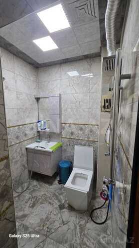 Продаётся 2-комн. вторичка 50 м², photo 10 from 14