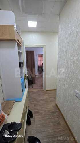 Продаётся 2-комн. вторичка 50 м², photo 13 from 14