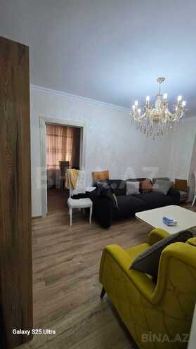 Продаётся 2-комн. вторичка 50 м², photo 8 from 14