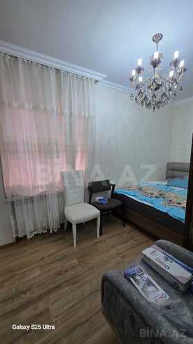 Продаётся 2-комн. вторичка 50 м², photo 6 from 14