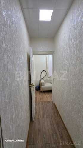 Продаётся 2-комн. вторичка 50 м², photo 12 from 14