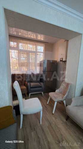 Продаётся 2-комн. вторичка 50 м², photo 4 from 14