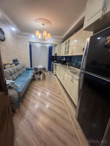 Продаётся 5-комн. вторичка 115 м², photo 1 from 21