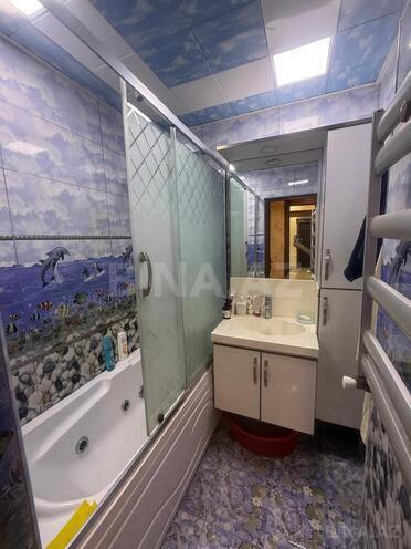 Продаётся 5-комн. вторичка 115 м², photo 15 from 21