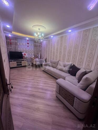 Продаётся 5-комн. вторичка 115 м², photo 3 from 21