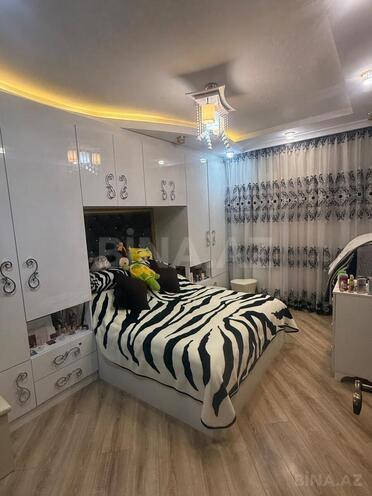 Продаётся 5-комн. вторичка 115 м², photo 20 from 21