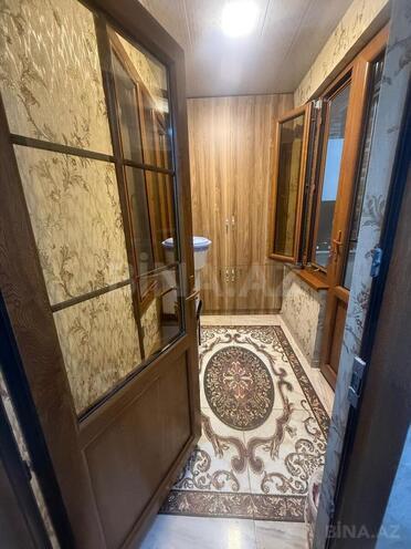 Продаётся 5-комн. вторичка 115 м², photo 7 from 21