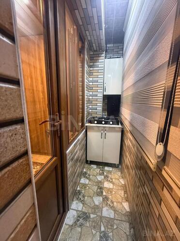 Продаётся 5-комн. вторичка 115 м², photo 6 from 21