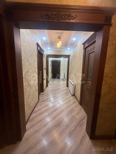 Продаётся 5-комн. вторичка 115 м², photo 8 from 21