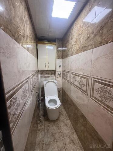 Продаётся 5-комн. вторичка 115 м², photo 17 from 21