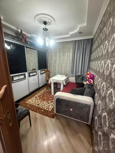 Продаётся 5-комн. вторичка 115 м², photo 5 from 21