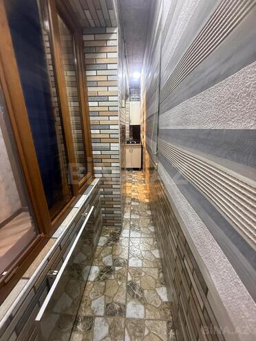 Продаётся 5-комн. вторичка 115 м², photo 11 from 21