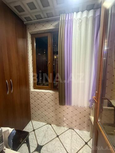 Продаётся 5-комн. вторичка 115 м², photo 18 from 21