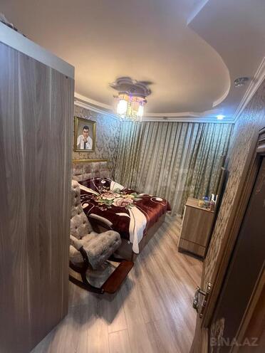 Продаётся 5-комн. вторичка 115 м², photo 12 from 21