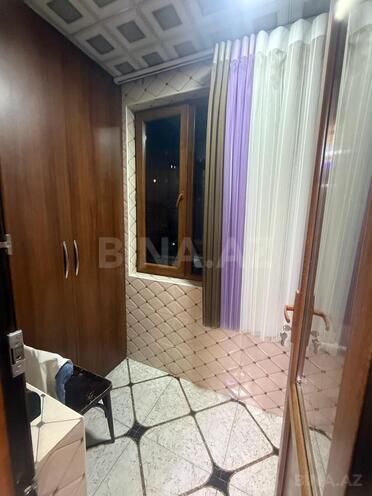 Продаётся 5-комн. вторичка 115 м², photo 9 from 21