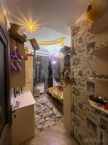 Продаётся 5-комн. вторичка 115 м², photo 10 from 21
