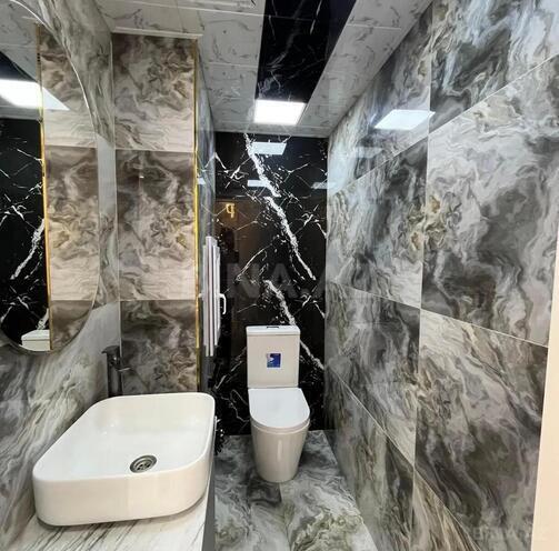 Продаётся 2-комн. новостройка 68 м², м. Мемар Аджеми, photo 7 from 8