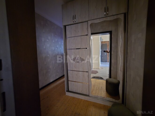 Продается 3-комн. новостройка 72 м², photo 16 from 17