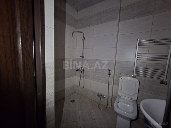 Продается 3-комн. новостройка 72 м², photo 15 from 17