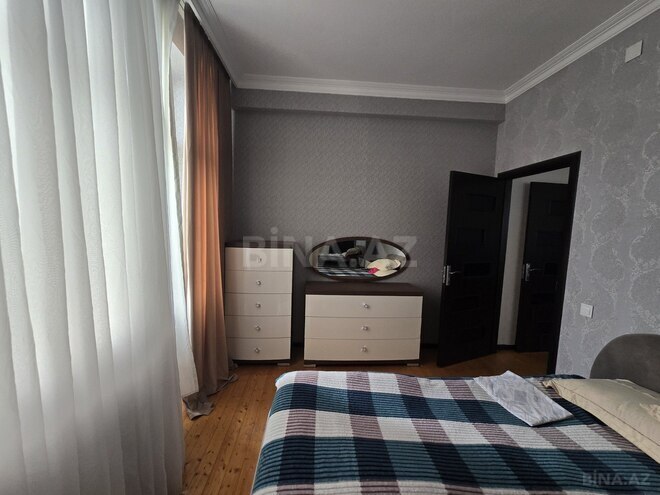 Продается 3-комн. новостройка 72 м², photo 5 from 17