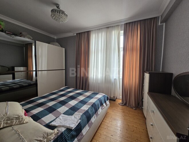 Продается 3-комн. новостройка 72 м², photo 7 from 17