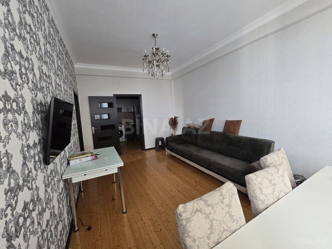 Продается 3-комн. новостройка 72 м², photo 4 from 17