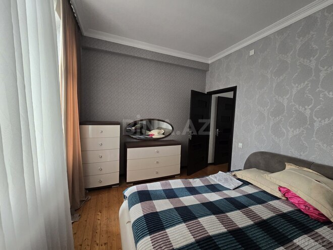 Продается 3-комн. новостройка 72 м², photo 8 from 17