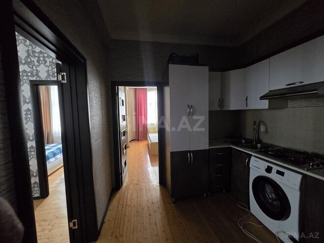 Продается 3-комн. новостройка 72 м², photo 12 from 17