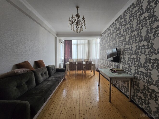 Продается 3-комн. новостройка 72 м², photo 9 from 17